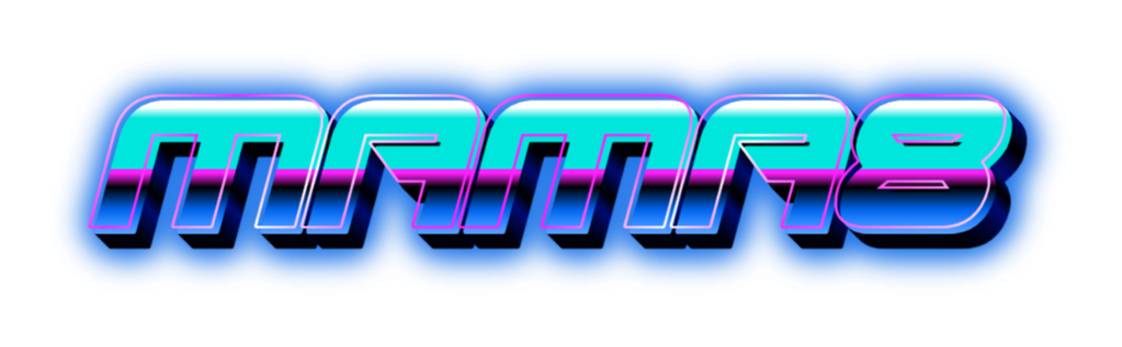 mama8